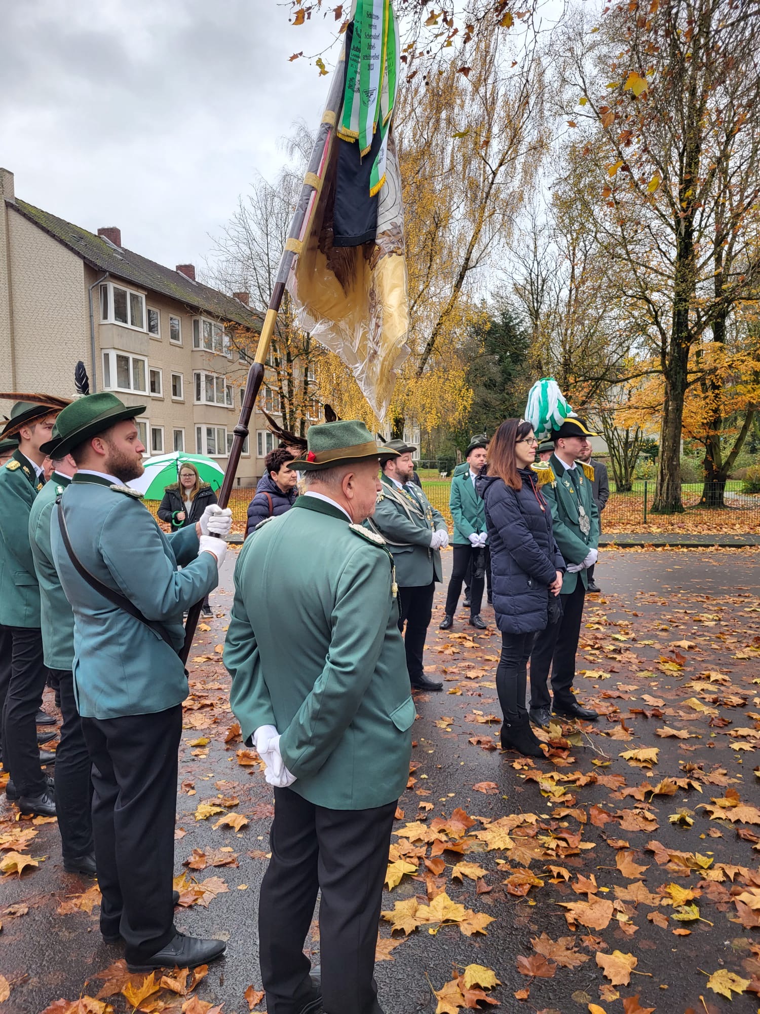 Vorschaubild