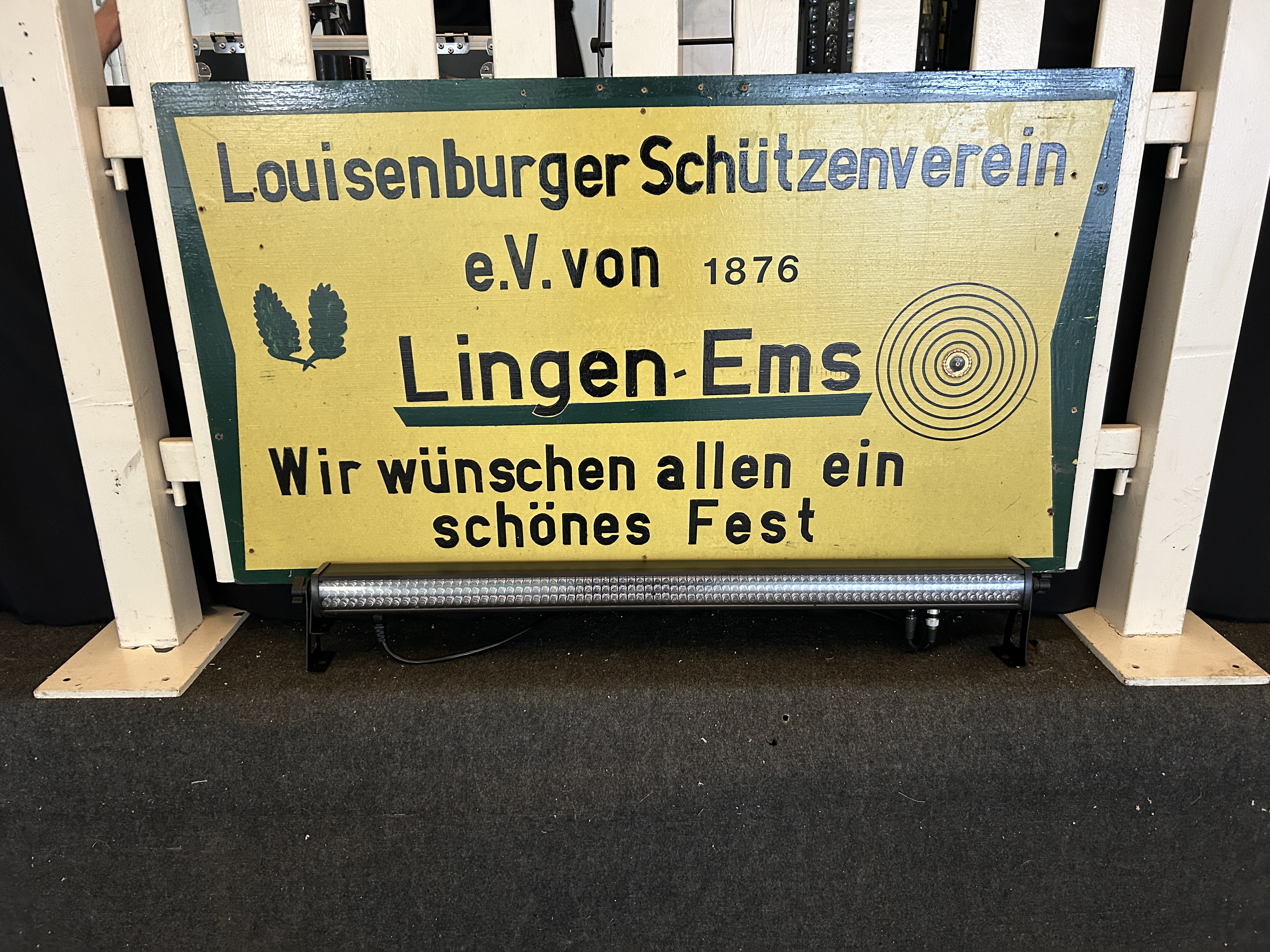 Bild