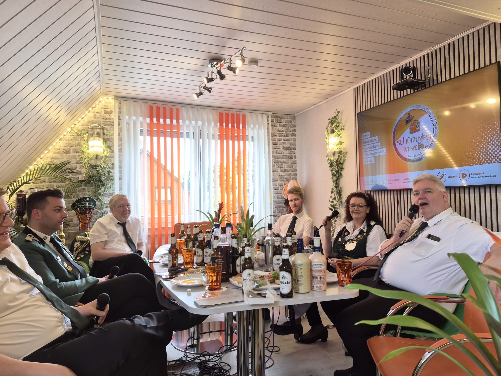 Galeriebild