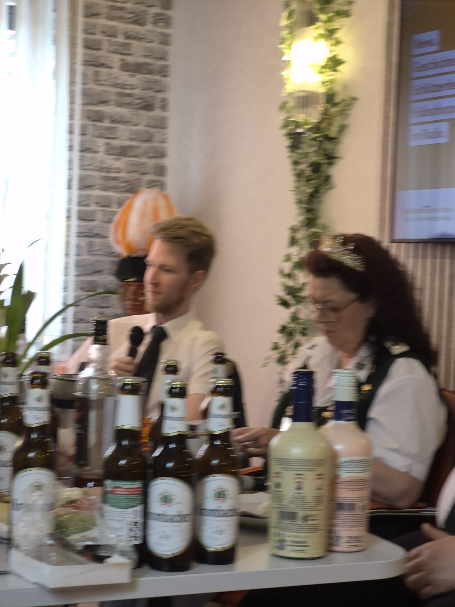 Galeriebild