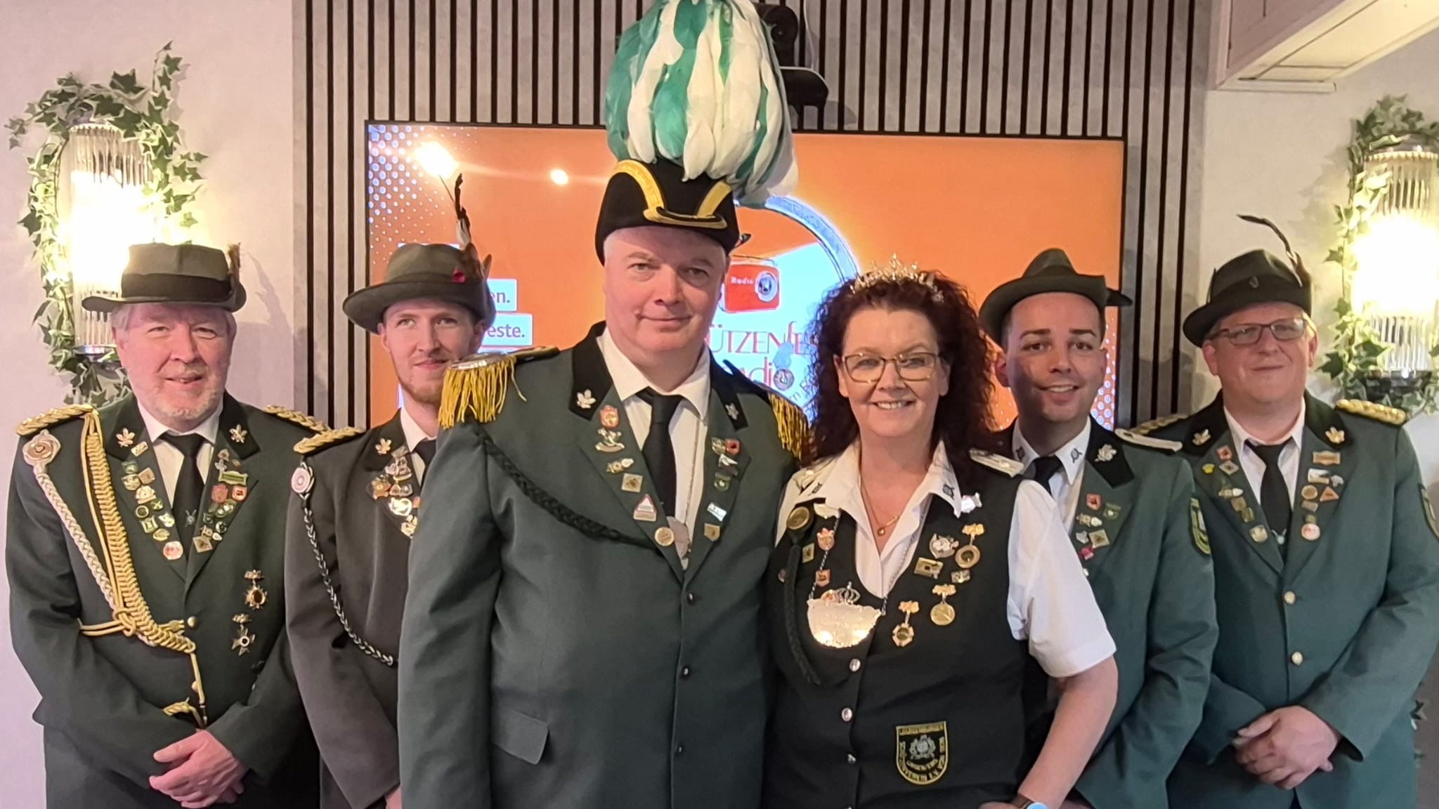 Galeriebild