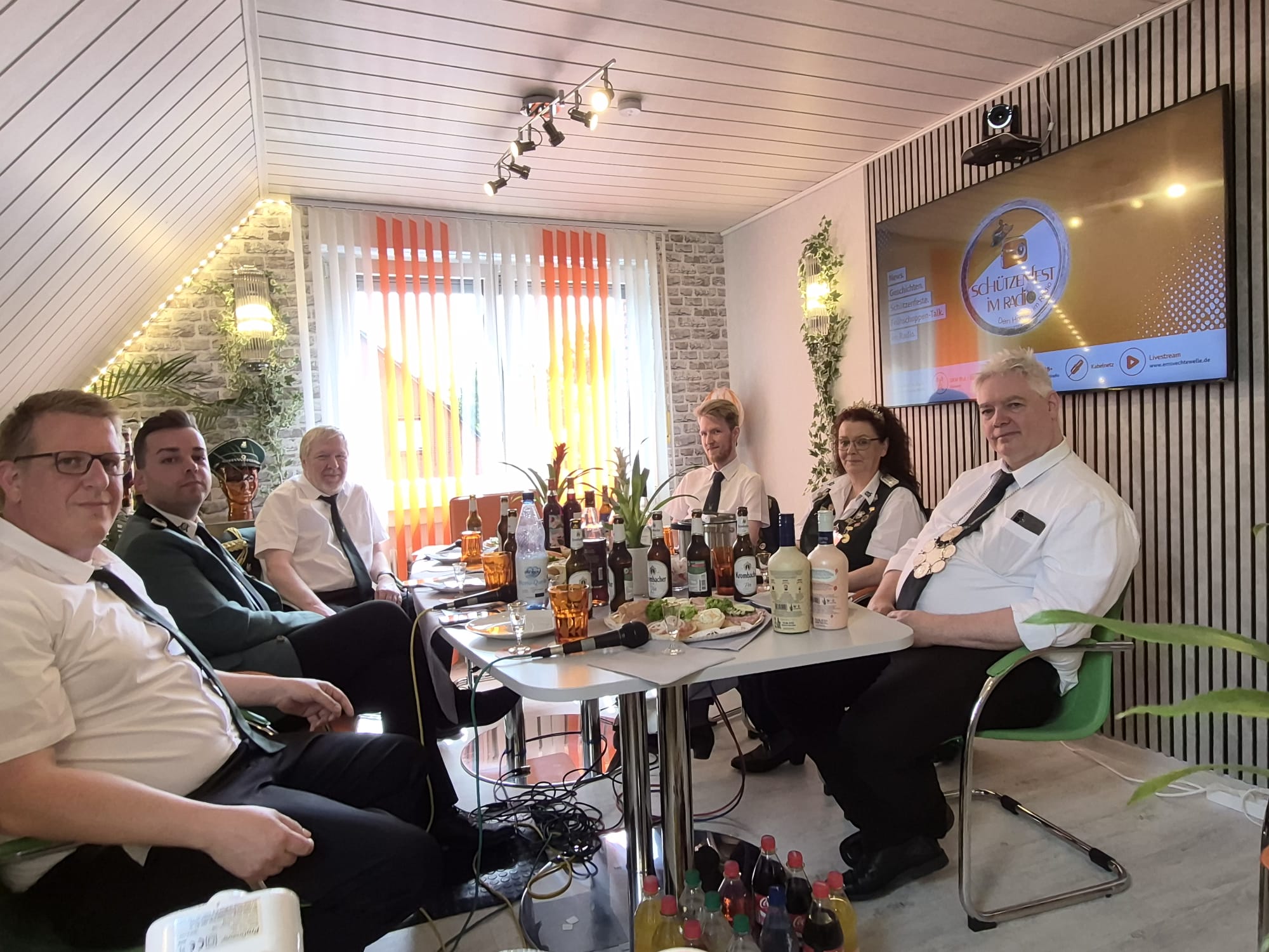 Galeriebild