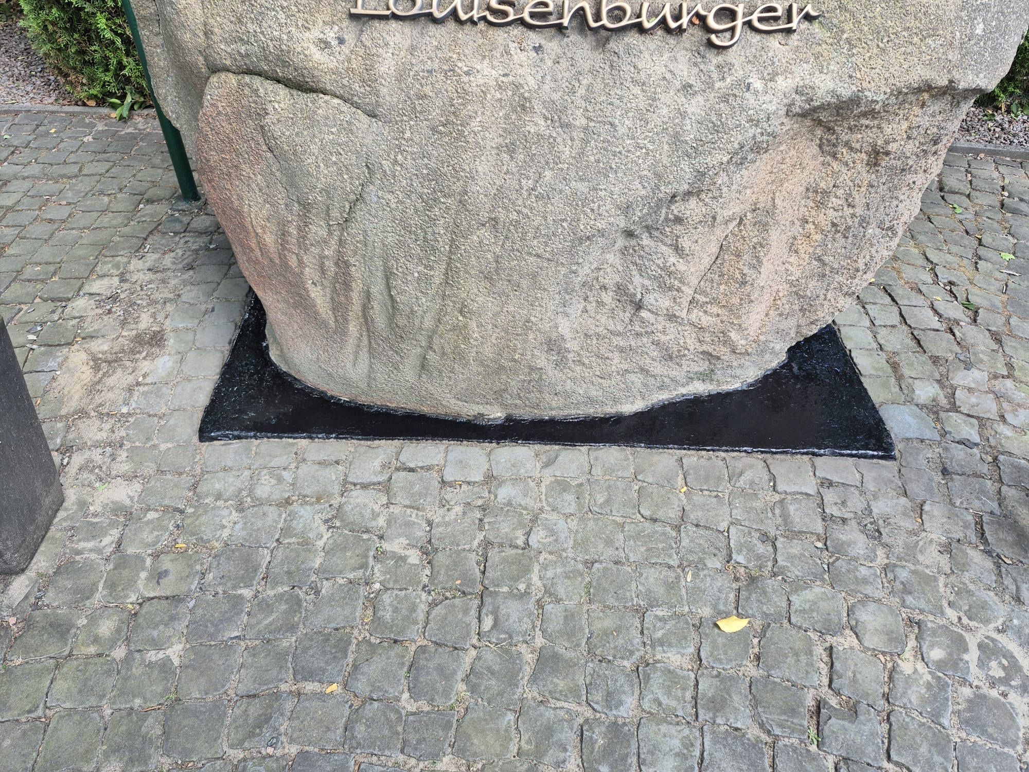 Galeriebild