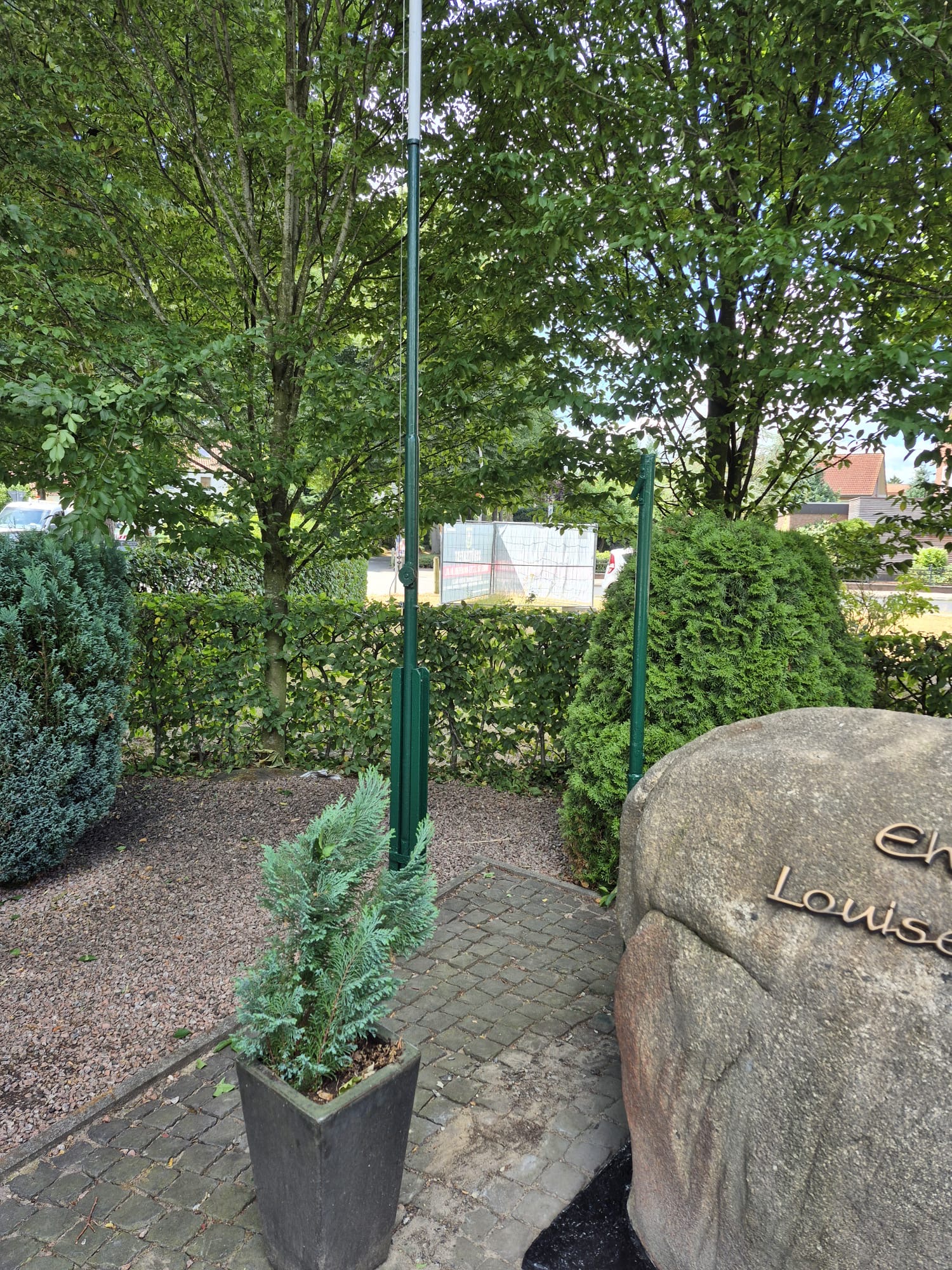 Galeriebild