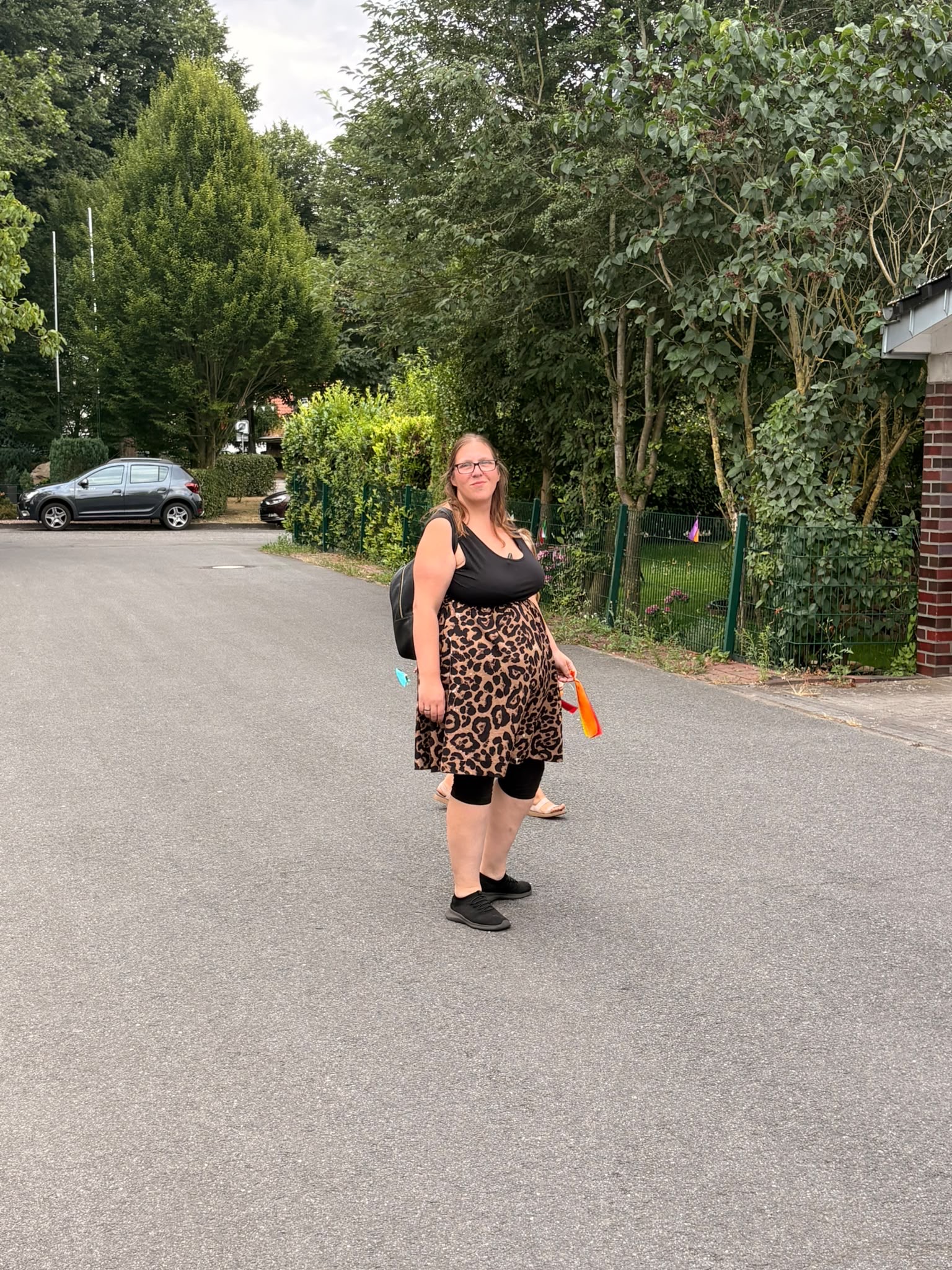 Galeriebild