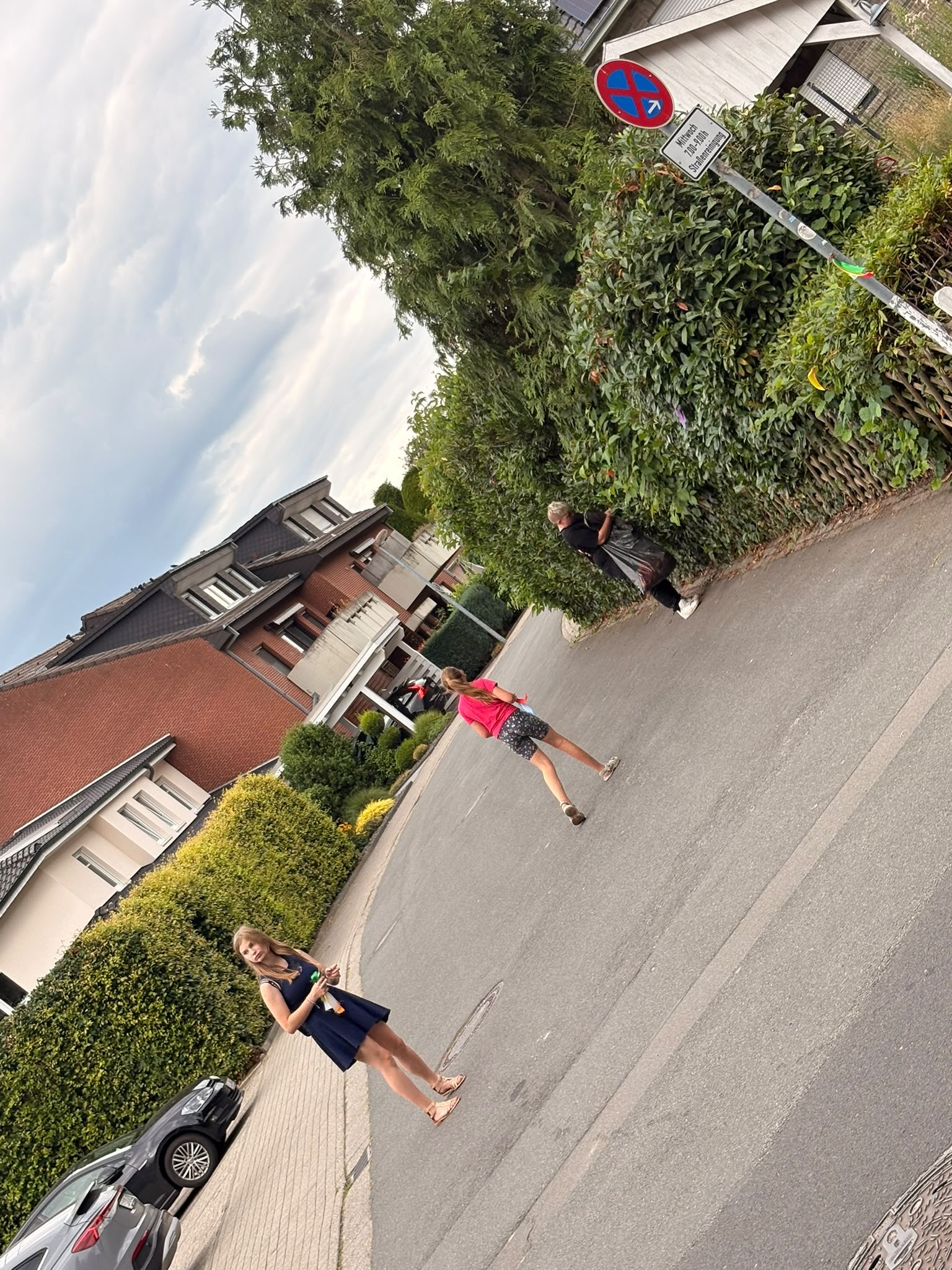 Galeriebild