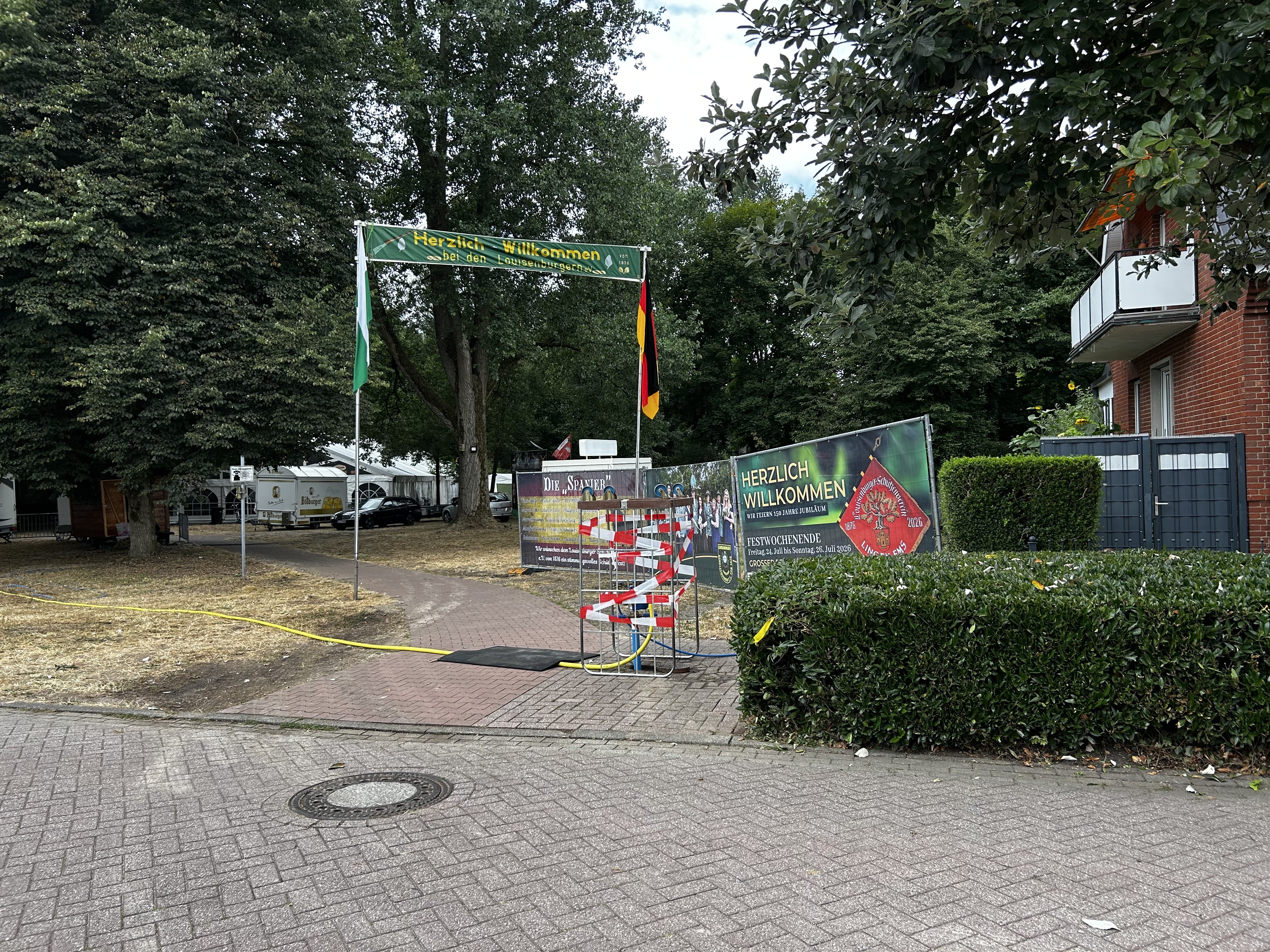 Galeriebild