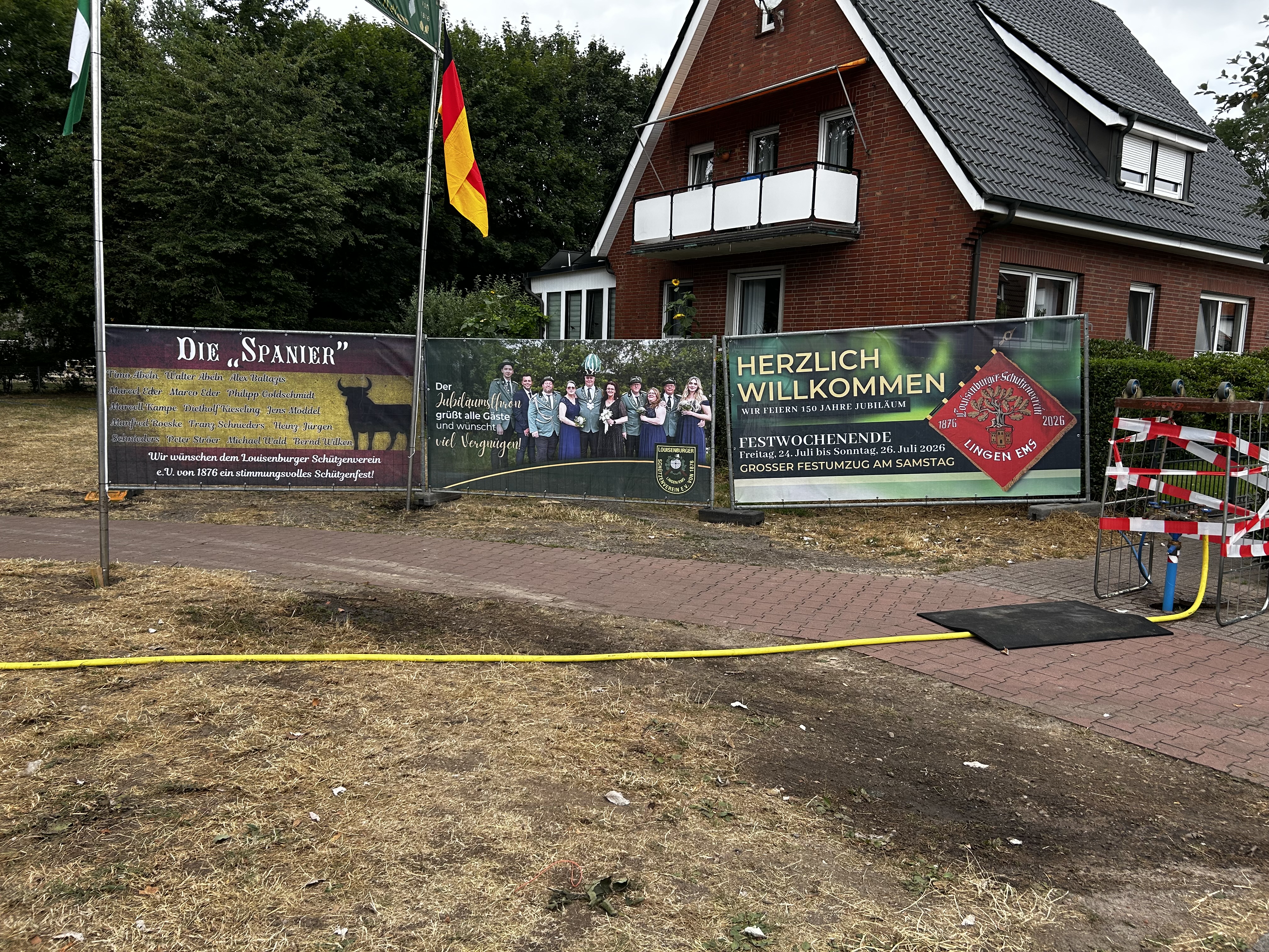 Galeriebild