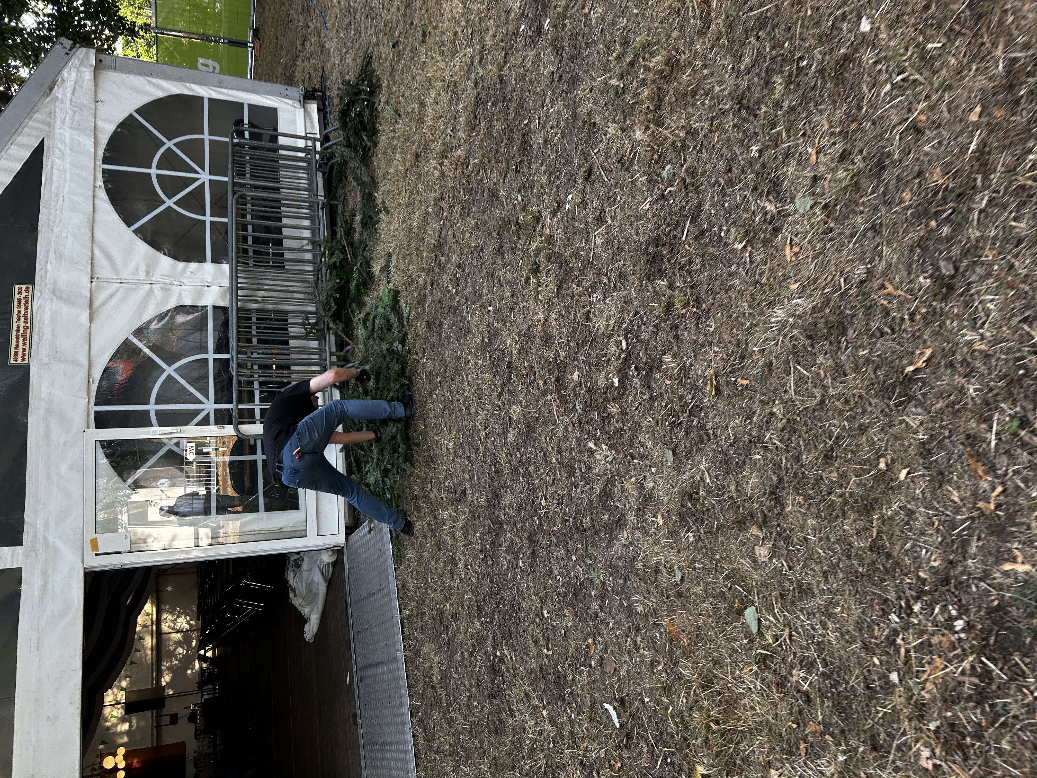 Galeriebild