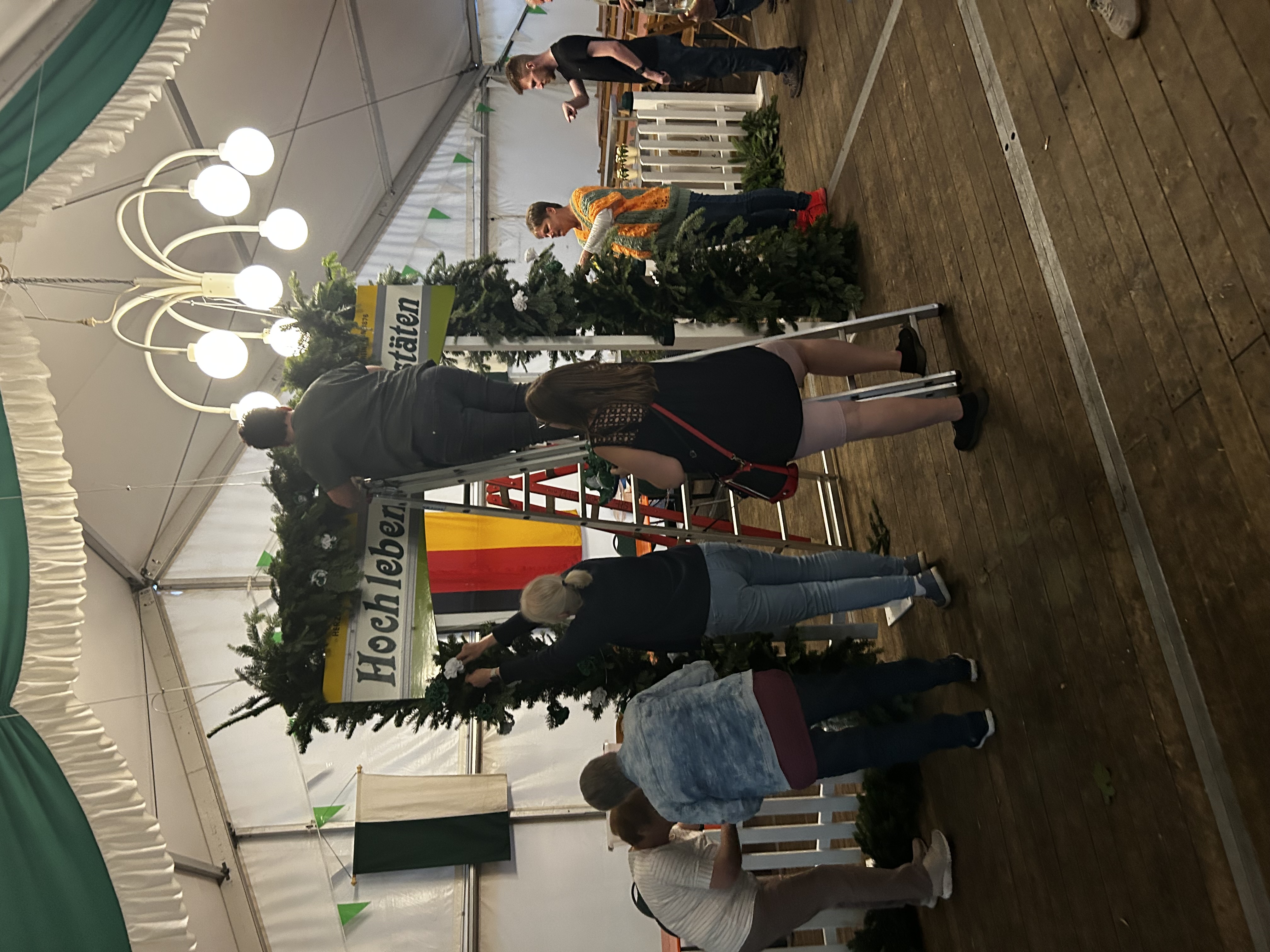 Galeriebild