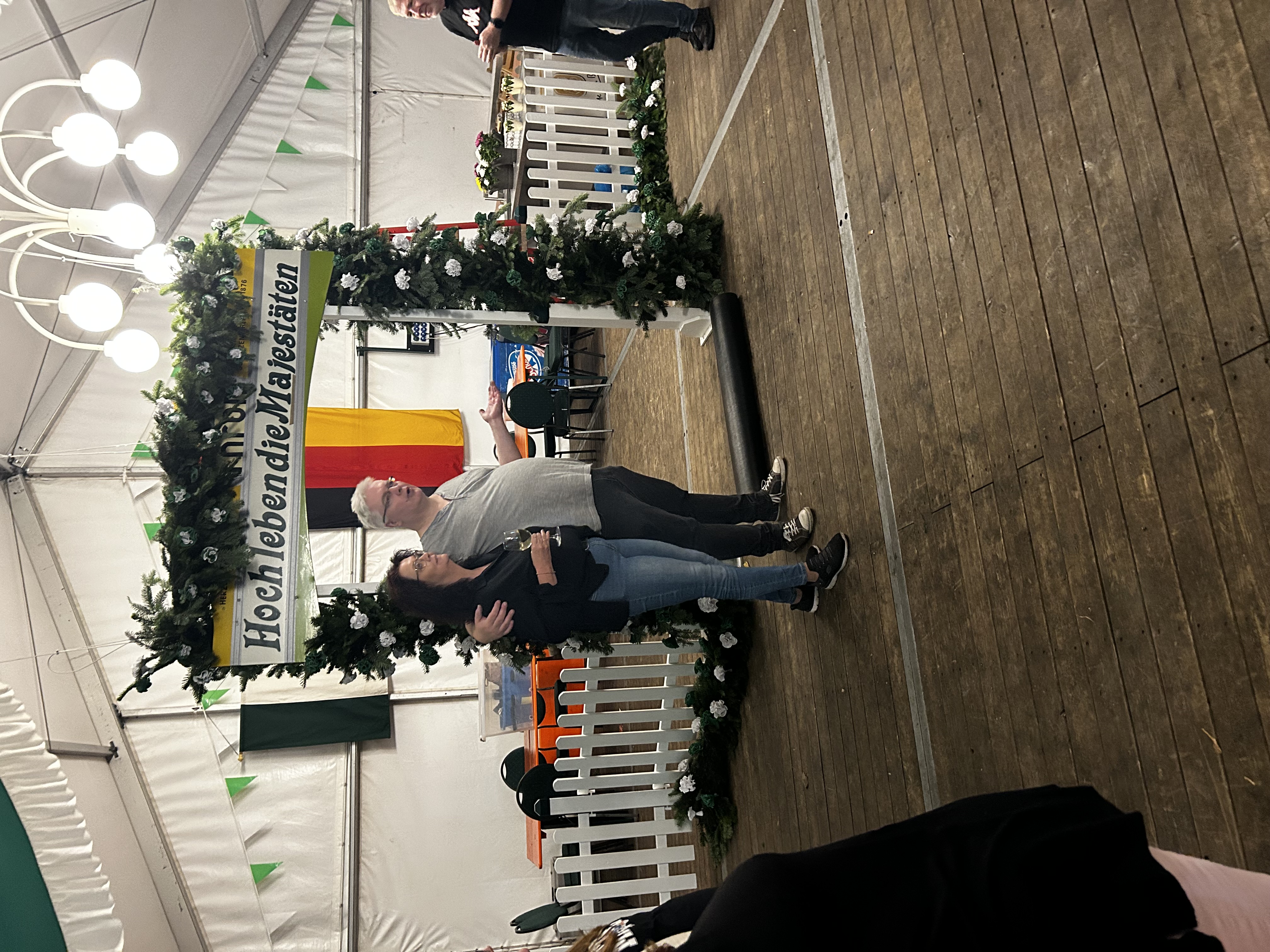 Galeriebild