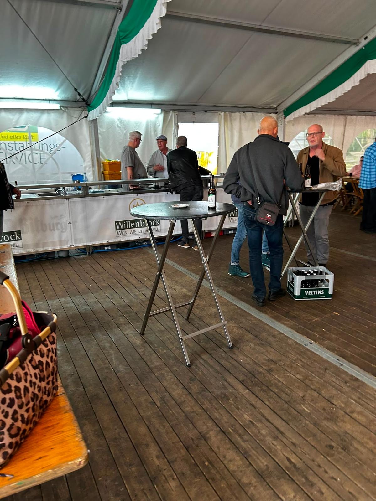 Galeriebild