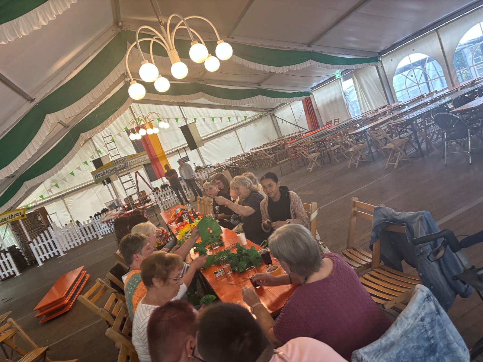 Galeriebild