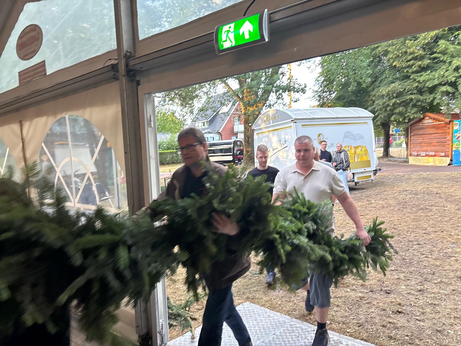 Galeriebild