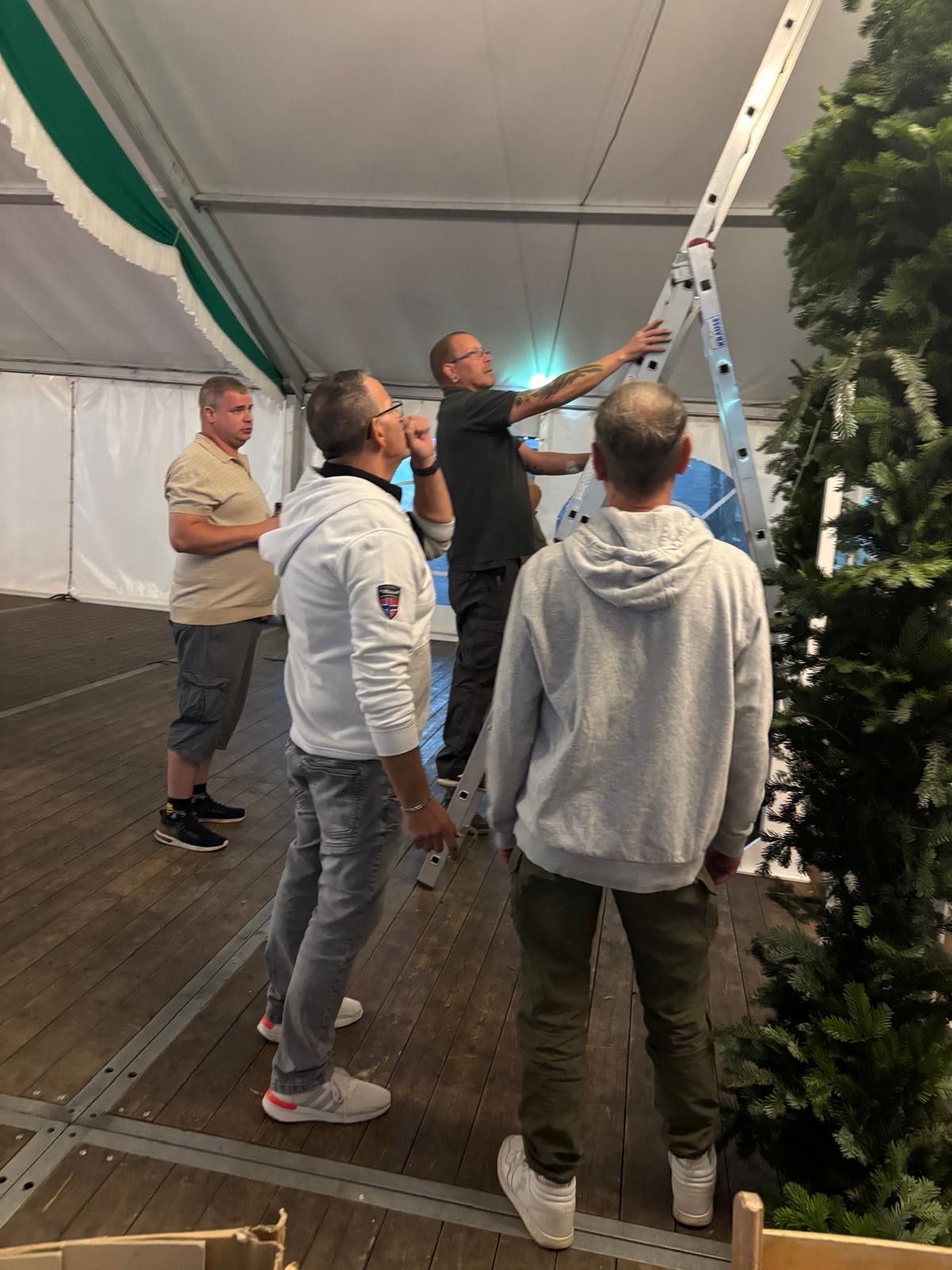 Galeriebild