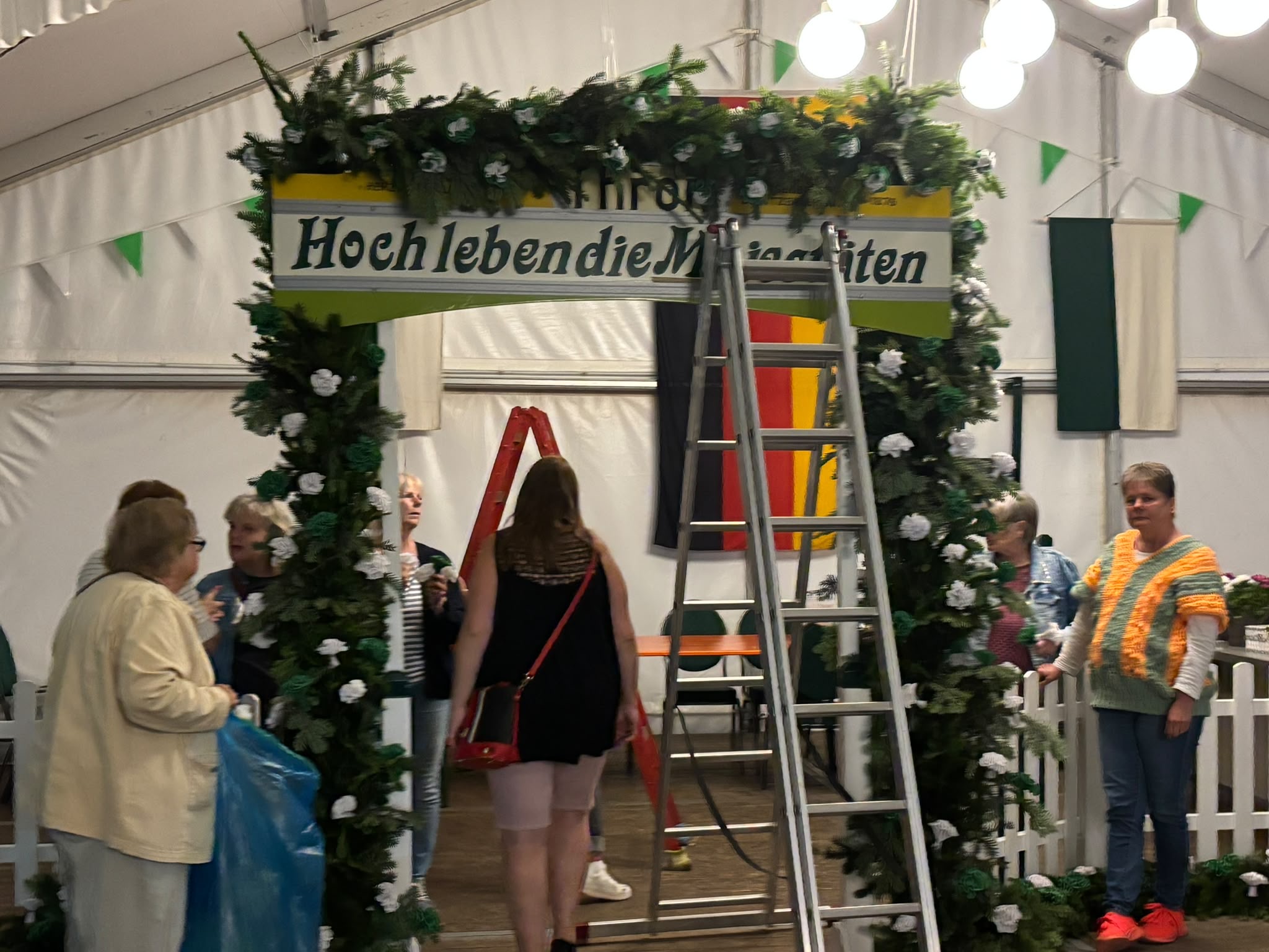 Galeriebild
