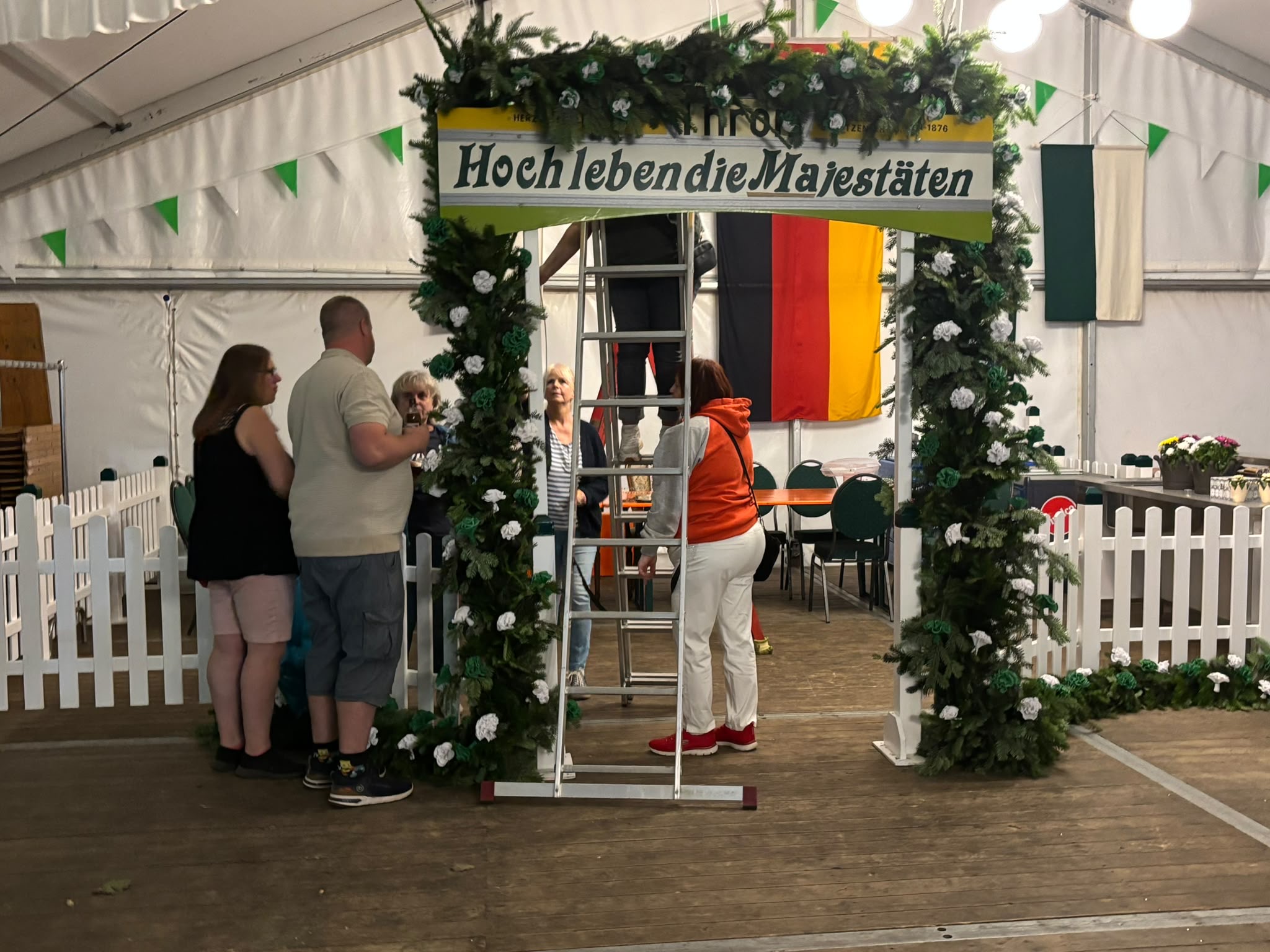 Galeriebild