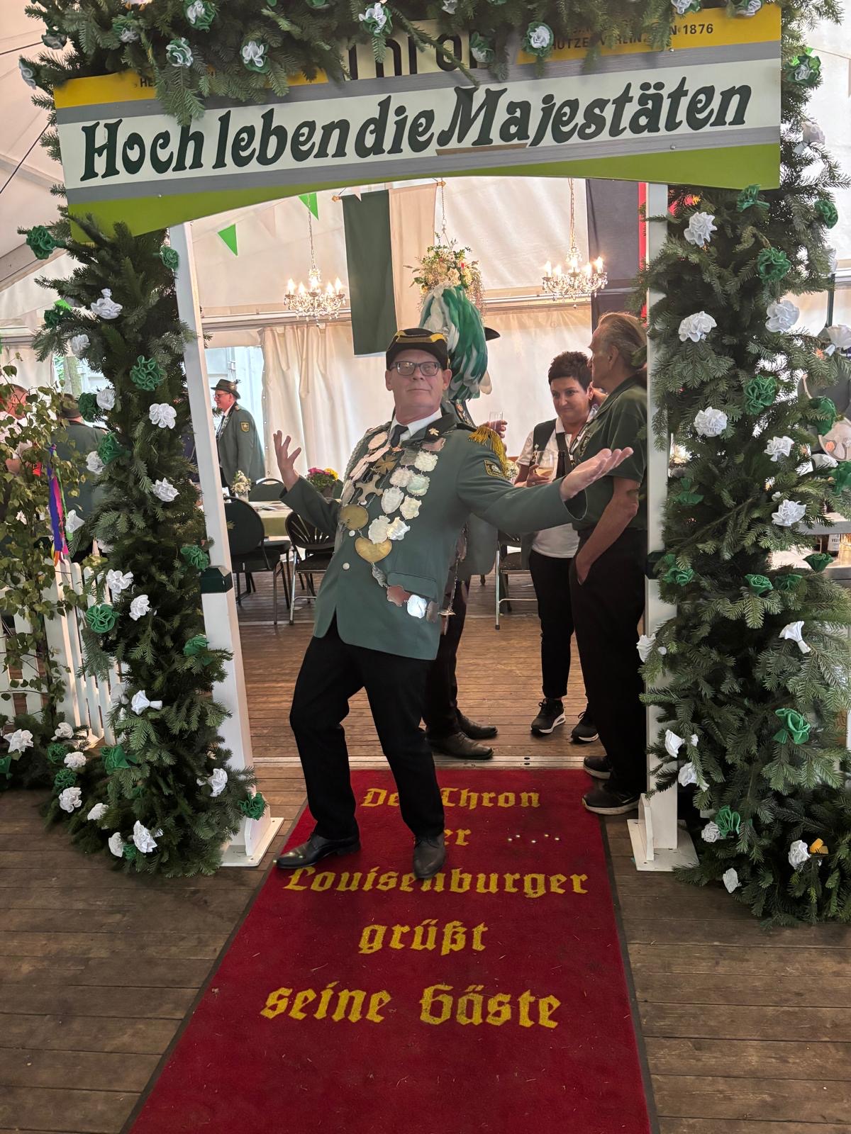 Galeriebild