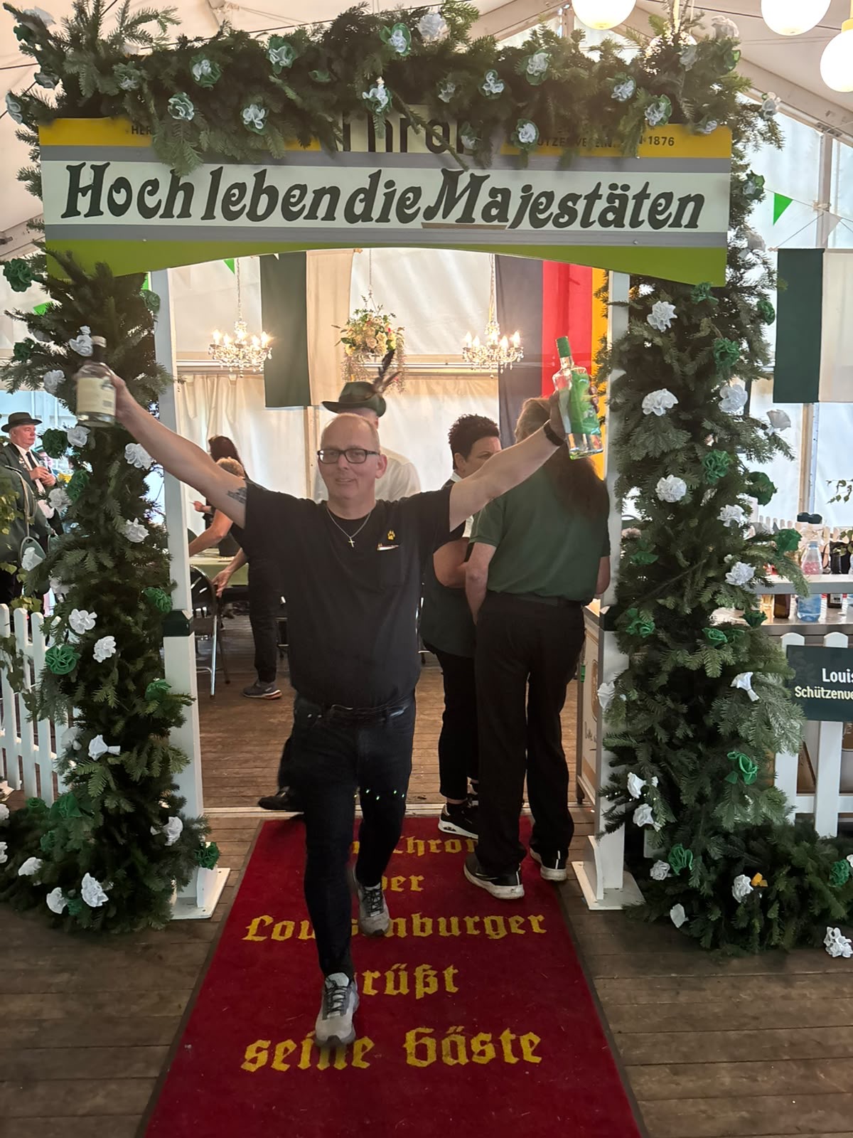 Galeriebild