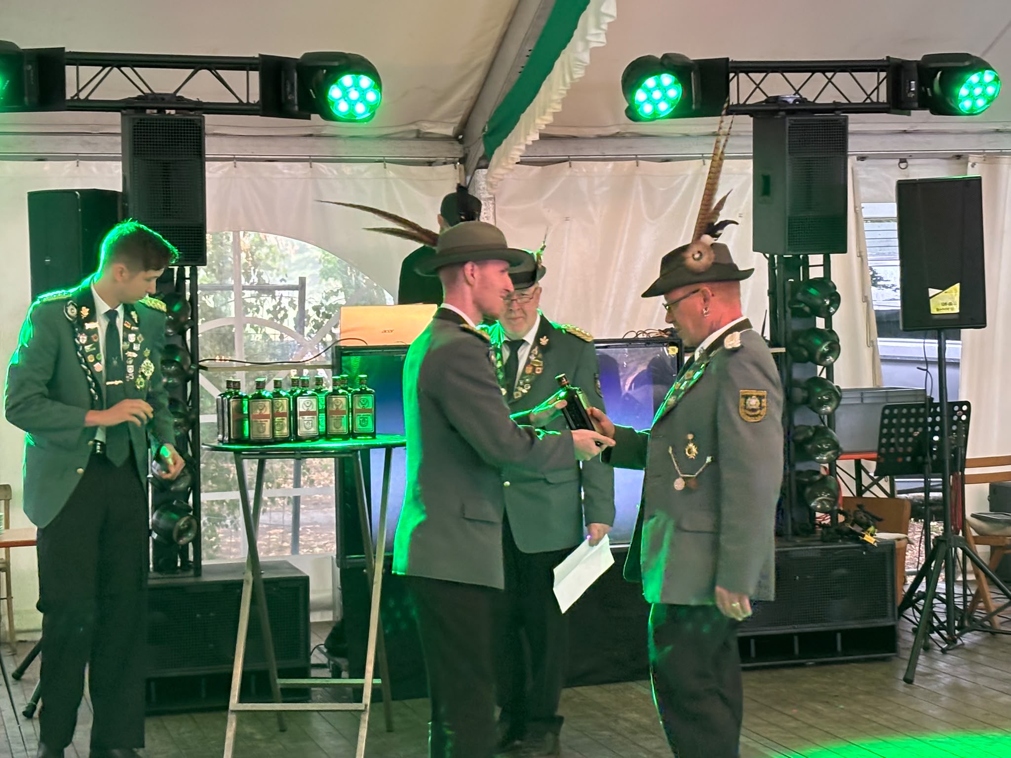 Galeriebild