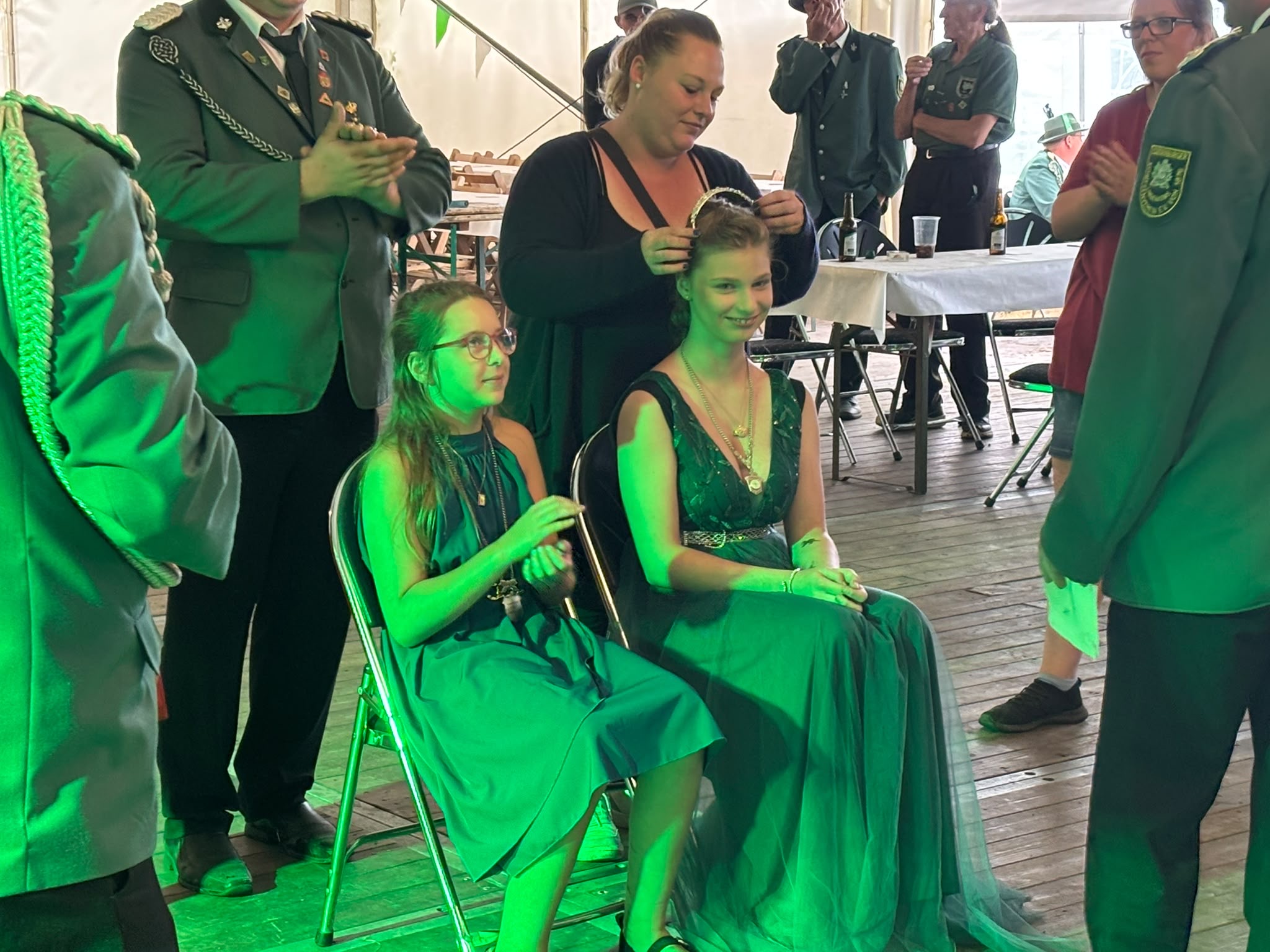 Galeriebild